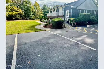 591 State Route 34, Matawan, NJ 07747 - Photo 18