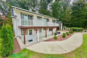 591 State Route 34, Matawan, NJ 07747 - Photo 1