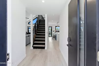 15 Parkers Point Boulevard, Forked River, NJ 08731 - Photo 10