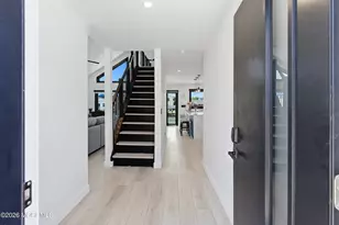 15 Parkers Point Blvd, Forked River, NJ 08731 - Photo 10