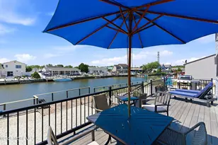 15 Parkers Point Blvd, Forked River, NJ 08731 - Photo 30