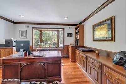 37 Pequest Road, Green, NJ 07821 - Photo 30