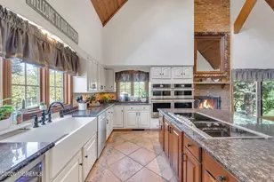 37 Pequest Rd, Green, NJ 07821 - Photo 22