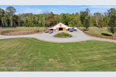 37 Pequest Road, Green, NJ 07821 - Photo 54
