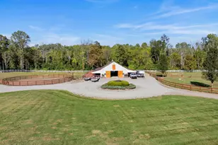 37 Pequest Rd, Green, NJ 07821 - Photo 54