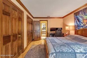 37 Pequest Rd, Green, NJ 07821 - Photo 42