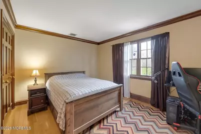 37 Pequest Road, Green, NJ 07821 - Photo 38