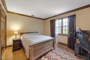 37 Pequest Rd, Green, NJ 07821 - Photo 38