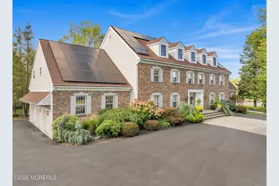 37 Pequest Road, Green, NJ 07821 - Photo 16