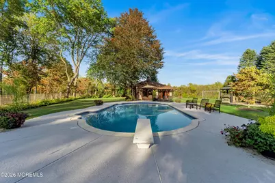 37 Pequest Road, Green, NJ 07821 - Photo 10