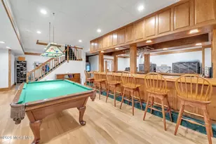 37 Pequest Rd, Green, NJ 07821 - Photo 46