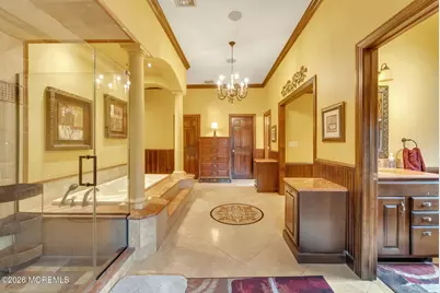 37 Pequest Road, Green, NJ 07821 - Photo 34