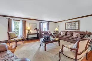 37 Pequest Rd, Green, NJ 07821 - Photo 28