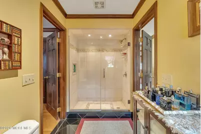 37 Pequest Road, Green, NJ 07821 - Photo 40