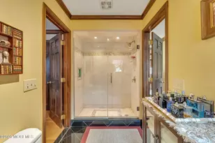 37 Pequest Rd, Green, NJ 07821 - Photo 40