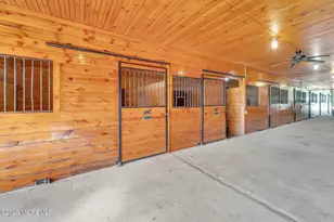 37 Pequest Rd, Green, NJ 07821 - Photo 58