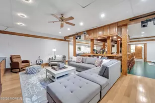 37 Pequest Rd, Green, NJ 07821 - Photo 48