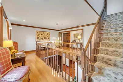 37 Pequest Road, Green, NJ 07821 - Photo 44