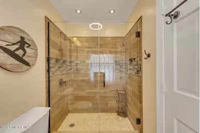 37 Pequest Road, Green, NJ 07821 - Photo 52