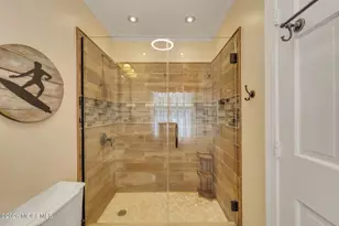37 Pequest Rd, Green, NJ 07821 - Photo 52