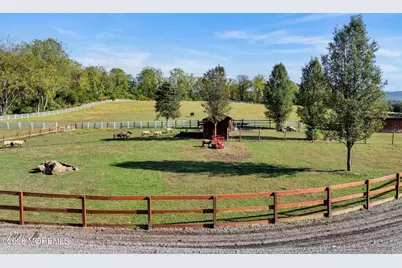 37 Pequest Road, Green, NJ 07821 - Photo 56
