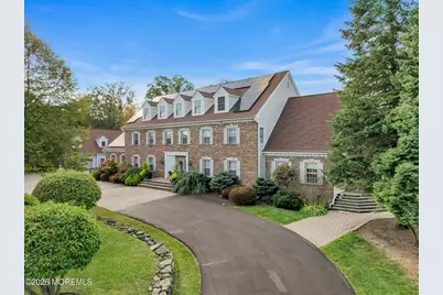37 Pequest Road, Green, NJ 07821 - Photo 6