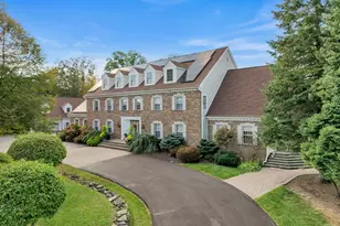 37 Pequest Rd, Green, NJ 07821 - Photo 6