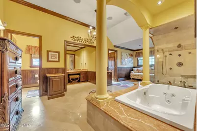 37 Pequest Road, Green, NJ 07821 - Photo 36