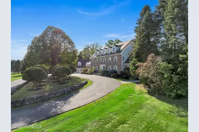 37 Pequest Road, Green, NJ 07821 - Photo 60