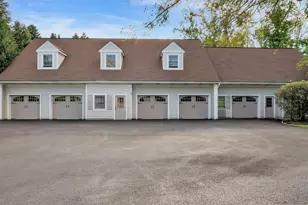 37 Pequest Rd, Green, NJ 07821 - Photo 8