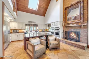 37 Pequest Rd, Green, NJ 07821 - Photo 24