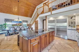 37 Pequest Rd, Green, NJ 07821 - Photo 26