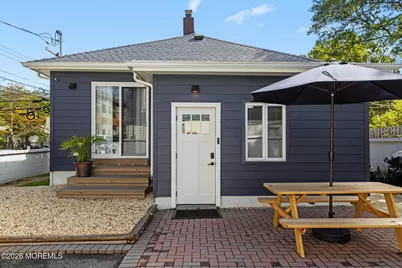 1005 Comstock Street, Asbury Park, NJ 07712 - Photo 44