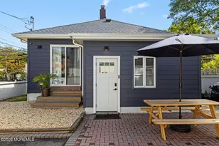 1005 Comstock St, Asbury Park, NJ 07712 - Photo 44