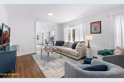 1005 Comstock Street, Asbury Park, NJ 07712 - Photo 10
