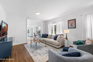 1005 Comstock St, Asbury Park, NJ 07712 - Photo 10