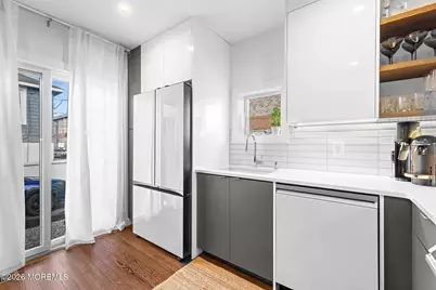 1005 Comstock Street, Asbury Park, NJ 07712 - Photo 18