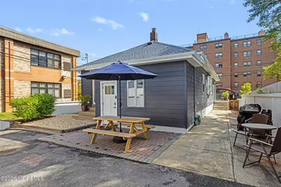 1005 Comstock Street, Asbury Park, NJ 07712 - Photo 42