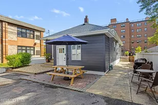 1005 Comstock St, Asbury Park, NJ 07712 - Photo 42