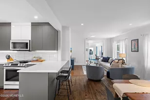 1005 Comstock St, Asbury Park, NJ 07712 - Photo 12