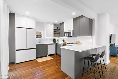 1005 Comstock Street, Asbury Park, NJ 07712 - Photo 16
