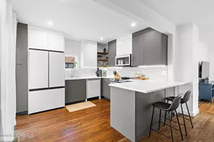 1005 Comstock St, Asbury Park, NJ 07712 - Photo 16