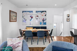 1005 Comstock St, Asbury Park, NJ 07712 - Photo 20