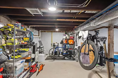 1005 Comstock Street, Asbury Park, NJ 07712 - Photo 38