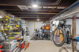 1005 Comstock St, Asbury Park, NJ 07712 - Photo 38
