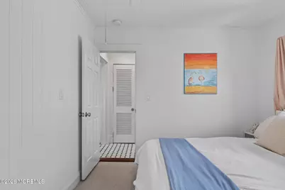 1005 Comstock Street, Asbury Park, NJ 07712 - Photo 30