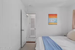 1005 Comstock St, Asbury Park, NJ 07712 - Photo 30
