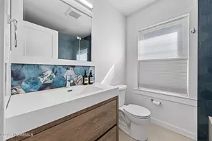 1005 Comstock St, Asbury Park, NJ 07712 - Photo 28