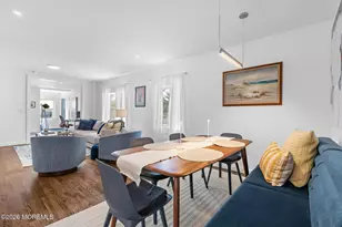 1005 Comstock St, Asbury Park, NJ 07712 - Photo 22