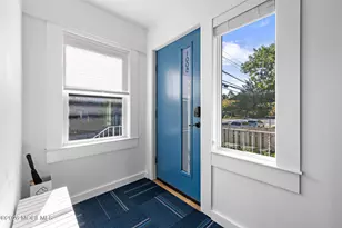 1005 Comstock St, Asbury Park, NJ 07712 - Photo 4